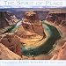 The Spirit of Place Calendar 2002