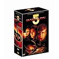 Babylon 5 : L'int�grale saison 1 - Coffret 6 DVD