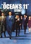 The Ocean's 11 Story