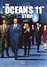The Ocean's 11 Story