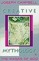 The masks of God: primitive mythology / Joseph Campbell