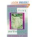 The Masks of God, Vol. 4: Creative Mythology