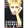 �o�~���I���E�v���W���[�E�i�C�g Vol.2 [DVD]