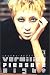 バミリオン・プレジャー・ナイト Vol.2 [DVD]
