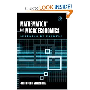 compensating variation in microeconomics