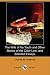 Search : The Wife of his Youth and Other Stories of the Colour Line, and Selected Essays (Dodo Press)