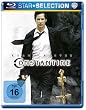 Constantine [Blu-ray]