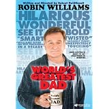 World's Greatest Dad