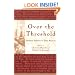 Over the Threshold: Intimate Violence in Early America
