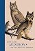 John James Audubon and <i>The Birds of America</i>: A Visionary Achievement in Ornithology Illustration