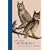 John James Audubon and <i>The Birds of America</i>: A Visionary Achievement in Ornithology Illustration (Huntington Library Classics)