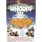 Film - Tips f�r Anspruchsvolle