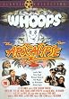 Whoops Apocalypse [UK Import]