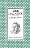 Selected Poems
