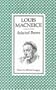 Selected Poems