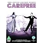 Carefree [1938]