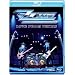 ZZ Top - Live From Texas [Blu-ray] [Import anglais]