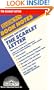 Nathaniel Hawthorne's the Scarlet Letter (Barron's Book Notes)