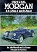 Book Original Morgan