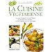 Livres de cuisine v�g�tarienne