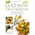 Le grand livre de la cuisine végétarienne