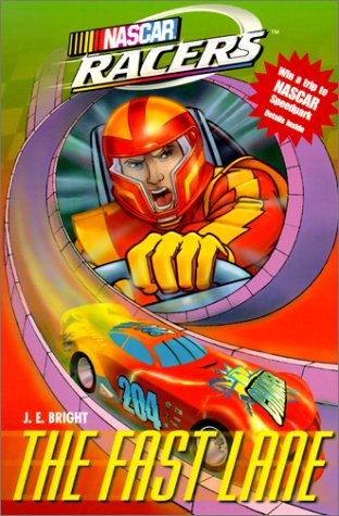 NASCAR