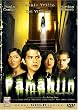 Pamahiin - Philippines Filipino Tagalog DVD Movie
