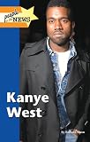 Kanye West (People in the News)