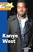 Kanye West (People in the News)
