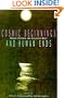 Cosmic Beginnings and Human Ends: Where Science and Religion Meet