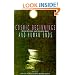 Cosmic Beginnings and Human Ends: Where Science and Religion Meet