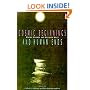 Cosmic Beginnings and Human Ends: Where Science and Religion Meet
