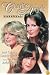 The Charlie's Angels Casebook