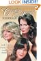 Charlie's Angels Casebook