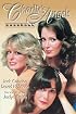 The Charlie's Angels Casebook