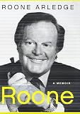 Roone: A Memoir