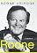 Roone: A Memoir