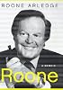 Roone: A Memoir