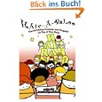 Produkt-Information 