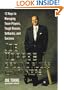 Joe Torre's Ground Rules for Winners: 12 Keys to Managing Team Players, Tough Bosses, Setbacks, and Success