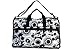 40%OFF X| X|[gTbN LeSportsac 7185 4861 {Xg [WEB[NG_[ [