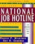 1996 National Job Hotline Directory (Serial)