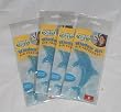 Summer Breeze Window Art Air Freshener