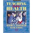 Teaching Today's Health