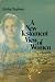Books : A New Testament view of women