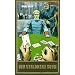 Gesammelte Werke: Gesammelte Werke, Bd.74, Der verlorene Sohn: Bd. 74