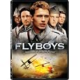 Flyboys (Widescreen Edition)