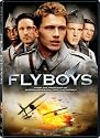 Flyboys (Widescreen Edition)