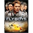 Flyboys