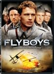 NEW Flyboys (DVD)